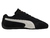 Puma Speedcat OG Preto - tienda online