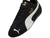 Imagen de Puma Speedcat OG Preto