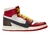 Tênis Nike Teyana Taylor x Air Jordan 1 High Zoom Air CMFT 2 'A Rose From Harlem'