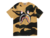 Camiseta GIANT 1ST CAMO SHARK TEE