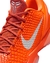 Tênis Nike Kobe 6 Protro "Total Orange" - comprar online