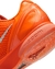 Tênis Nike Kobe 6 Protro "Total Orange" na internet