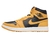 Tênis Nike Air Jordan 1 High Golf “Pollen” - StreetWalkStore SWS