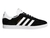 Tênis Adidas Gazelle Unissex