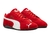 Tênis Puma Speedcat OG Vermelho Unissex