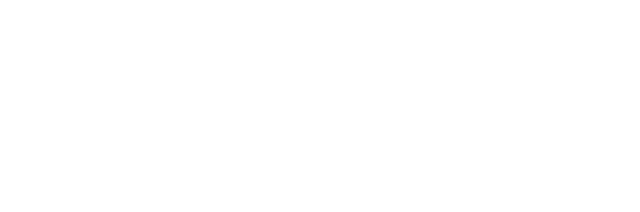 StreetWalkStore SWS