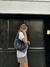 Denim Bag Emma - comprar online