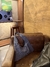 Victoria Shoulder Bag - comprar online