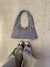 Victoria Shoulder Bag - Revamp