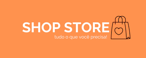 shopstore
