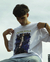 REMERA CHAOS A.D. SEPULTURA - NU Wear