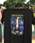 REMERA CHAOS A.D. SEPULTURA - tienda online