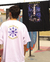 REMERA CHAOS A.D. SEPULTURA - comprar online