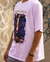 Imagen de REMERA CHAOS A.D. SEPULTURA