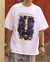 REMERA CHAOS A.D. SEPULTURA en internet