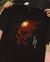 REMERA BENEATH THE REMAINS SEPULTURA - comprar online