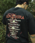 REMERA BENEATH THE REMAINS SEPULTURA en internet
