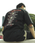 REMERA BENEATH THE REMAINS SEPULTURA - tienda online