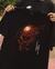 Imagen de REMERA BENEATH THE REMAINS SEPULTURA