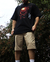 REMERA BENEATH THE REMAINS SEPULTURA - NU Wear