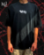 REMERA SLIPKNOT "1999" en internet