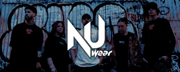 NU Wear