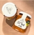 Doce de leite ovelha 260gr - comprar online