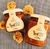 Doce de leite ovelha 160gr - comprar online