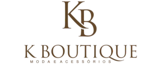 K Boutique