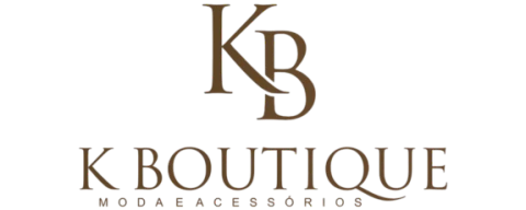 K Boutique