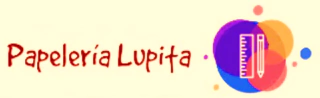 Lupita Papelería