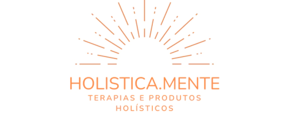 Holistica.Mente