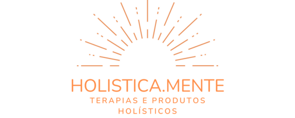 Holistica.Mente