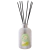 Difusor de Ambientes Artesanal Doce Harmonia 240ml - Pera - comprar online