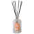 Difusor de Ambientes Artesanal Sutil Frescor 240ml - Pêssego - comprar online