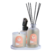 Kit Sutil Frescor - Pêssego - comprar online