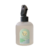 Spray de Ambientes Artesanal Frescor Verde - Capim-Limão