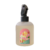 Spray de Ambientes Artesanal Baú de Memórias 180ml - Calêndula e Alecrim - comprar online
