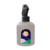 Spray de Ambientes Artesanal Céu Estrelado 180ml - Lavanda e Laranja - comprar online