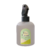 Spray de Ambientes Artesanal Doce Harmonia 180ml - Pera - comprar online