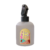 Spray de Ambientes Artesanal Fábrica de Chocolate 180ml - Chocolate - comprar online