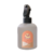 Spray de Ambientes Artesanal Sutil Frescor 180ml - Pêssego - comprar online
