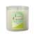 Vela Aromática Artesanal Doce Harmonia 190g - Pera - comprar online
