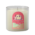 Vela Aromática Artesanal Jardim Reluzente 190g - Flor de Figo - comprar online