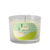 Vela Aromática Artesanal Doce Harmonia 110g - Pera - comprar online