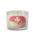 Vela Aromática Artesanal Jardim Reluzente 110g - Flor de Figo - comprar online