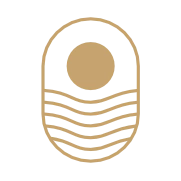 Depoimento de Jaar Fragrâncias