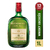 Whisky Buchanans 12 Anos 1L