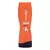 Condicionador Monange Cachos Que Tal 325ml