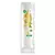 Condicionador Seda Joias da Natureza Bambu e Biotina 325ml